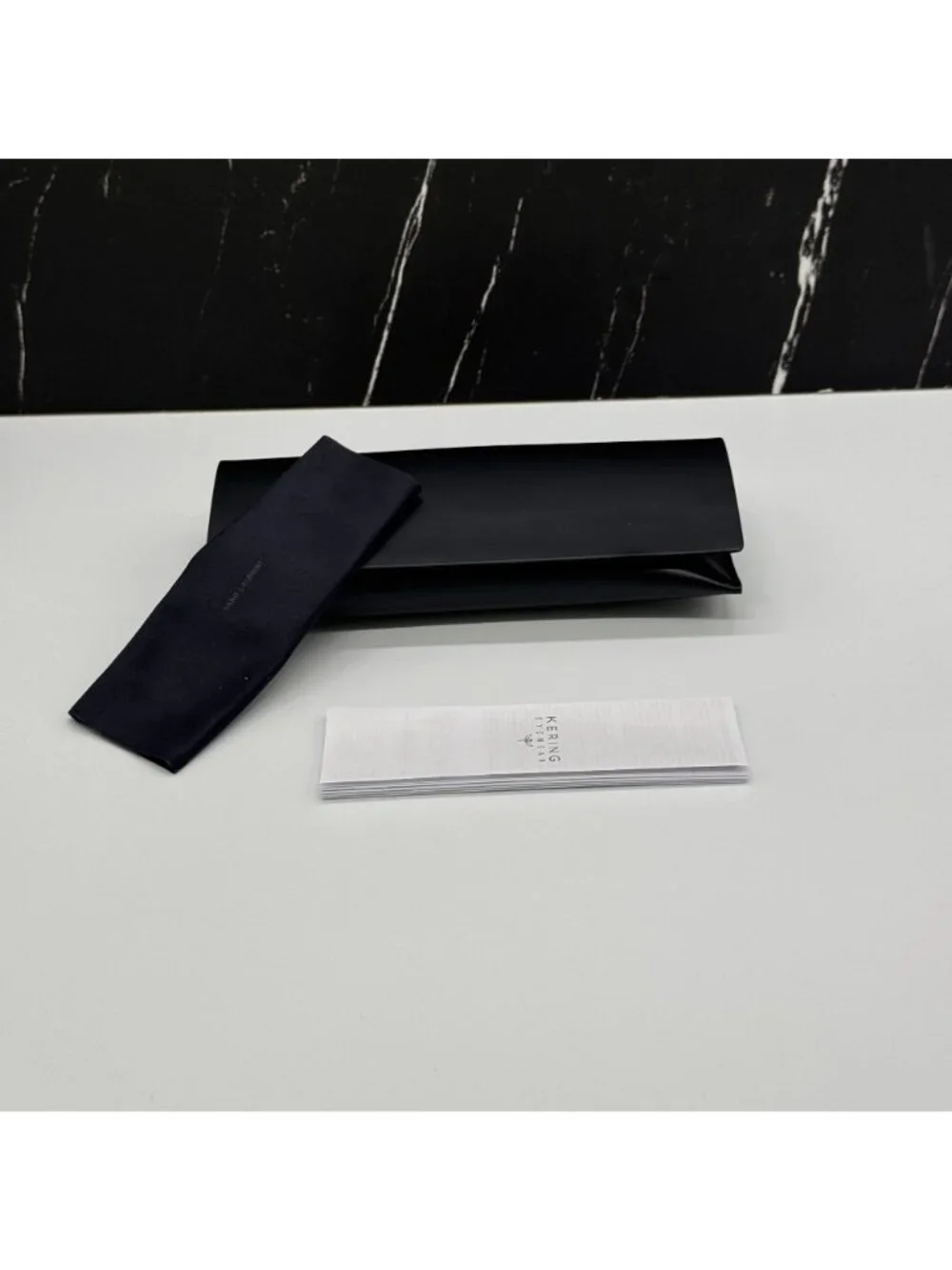 Saint Laurent new full